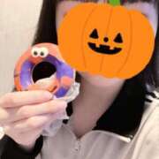 ヒメ日記 2025/10/31 17:33 投稿 水谷はづき 派遣社淫