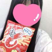 ヒメ日記 2025/11/02 11:27 投稿 水谷はづき 派遣社淫