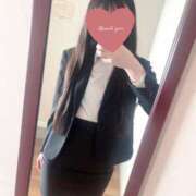 ヒメ日記 2025/11/02 23:01 投稿 水谷はづき 派遣社淫