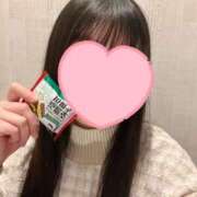 ヒメ日記 2025/11/13 18:52 投稿 水谷はづき 派遣社淫