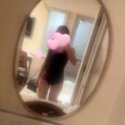 ヒメ日記 2025/11/26 15:17 投稿 水谷はづき 派遣社淫