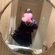 ヒメ日記 2025/11/28 19:11 投稿 水谷はづき 派遣社淫