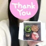 ヒメ日記 2025/12/03 21:33 投稿 水谷はづき 派遣社淫