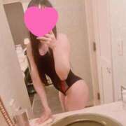 ヒメ日記 2025/12/07 14:28 投稿 水谷はづき 派遣社淫