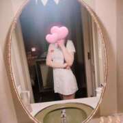 ヒメ日記 2025/12/07 14:33 投稿 水谷はづき 派遣社淫