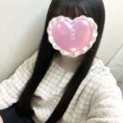 水谷はづき ありがとう💜 派遣社淫