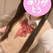 ヒメ日記 2025/12/12 23:30 投稿 水谷はづき 派遣社淫