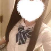 ヒメ日記 2025/12/23 20:31 投稿 水谷はづき 派遣社淫