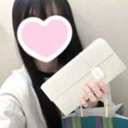 ヒメ日記 2025/12/26 18:31 投稿 水谷はづき 派遣社淫