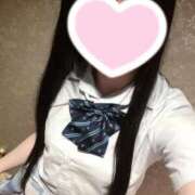 ヒメ日記 2025/12/29 19:48 投稿 水谷はづき 派遣社淫