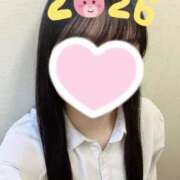 ヒメ日記 2026/01/03 10:06 投稿 水谷はづき 派遣社淫