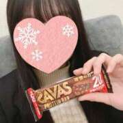 ヒメ日記 2026/01/04 13:21 投稿 水谷はづき 派遣社淫