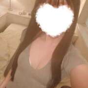 ヒメ日記 2026/01/05 23:43 投稿 水谷はづき 派遣社淫