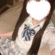 ヒメ日記 2026/01/14 23:45 投稿 水谷はづき 派遣社淫