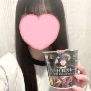 ヒメ日記 2026/01/15 23:45 投稿 水谷はづき 派遣社淫