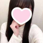 ヒメ日記 2026/01/17 19:52 投稿 水谷はづき 派遣社淫