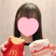 ヒメ日記 2026/01/23 23:46 投稿 水谷はづき 派遣社淫