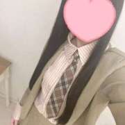 ヒメ日記 2026/01/30 23:01 投稿 水谷はづき 派遣社淫