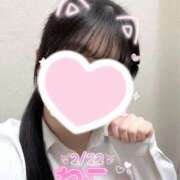 ヒメ日記 2026/02/22 13:20 投稿 水谷はづき 派遣社淫