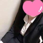 ヒメ日記 2026/02/22 16:24 投稿 水谷はづき 派遣社淫