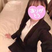 ヒメ日記 2026/02/26 23:54 投稿 水谷はづき 派遣社淫