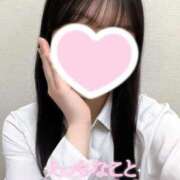 ヒメ日記 2026/02/27 16:47 投稿 水谷はづき 派遣社淫