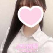 水谷はづき 2月最後❣️ 派遣社淫