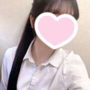 水谷はづき ♡3月初出勤♡ 派遣社淫