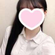 ヒメ日記 2026/03/02 16:54 投稿 水谷はづき 派遣社淫