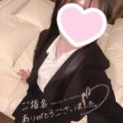 ヒメ日記 2026/03/05 23:46 投稿 水谷はづき 派遣社淫