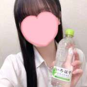 ヒメ日記 2026/03/19 23:25 投稿 水谷はづき 派遣社淫