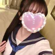 ヒメ日記 2026/03/20 22:02 投稿 水谷はづき 派遣社淫