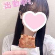 ヒメ日記 2026/03/22 12:35 投稿 水谷はづき 派遣社淫