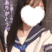 ヒメ日記 2026/03/22 20:02 投稿 水谷はづき 派遣社淫