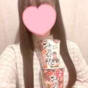 ヒメ日記 2026/03/23 23:31 投稿 水谷はづき 派遣社淫