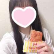 ヒメ日記 2026/03/25 16:49 投稿 水谷はづき 派遣社淫