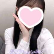 ヒメ日記 2026/03/30 16:51 投稿 水谷はづき 派遣社淫