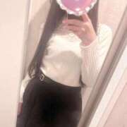 ヒメ日記 2026/04/08 22:42 投稿 水谷はづき 派遣社淫