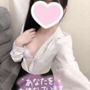 ヒメ日記 2026/04/10 10:14 投稿 水谷はづき 派遣社淫