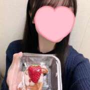 水谷はづき 明日も17時から❣️ 派遣社淫