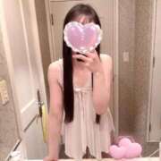 ヒメ日記 2026/04/19 13:45 投稿 水谷はづき 派遣社淫