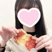 ヒメ日記 2026/04/20 16:57 投稿 水谷はづき 派遣社淫