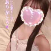 ヒメ日記 2026/04/20 23:45 投稿 水谷はづき 派遣社淫