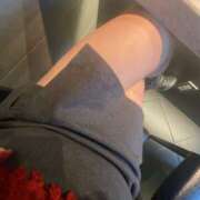 めあり やっほ！ 京都人妻花壇