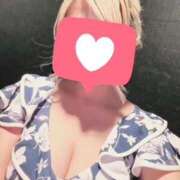 ヒメ日記 2026/01/06 12:15 投稿 めあり 京都人妻花壇