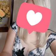 ヒメ日記 2026/02/17 15:56 投稿 めあり 京都人妻花壇