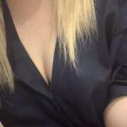 ヒメ日記 2026/01/07 09:30 投稿 めあり 神戸人妻花壇