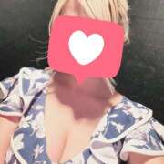 ヒメ日記 2026/01/06 12:12 投稿 めあり 和歌山人妻援護会