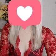 ヒメ日記 2026/02/19 09:14 投稿 めあり 尼崎人妻援護会