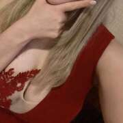 ヒメ日記 2025/03/03 08:45 投稿 めあり 東大阪人妻援護会